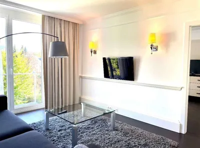 2-Zimmer-Wohnung kaufen in Klagenfurt Land – 63 m², € 657.000 – Bild 5 von 22