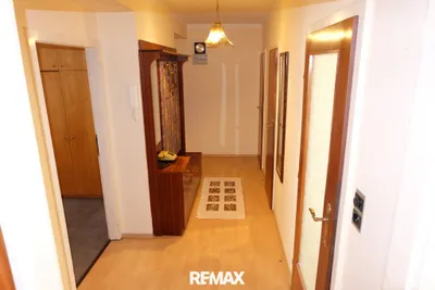 3-Zimmer-Wohnung kaufen in Wien – 70 m², € 220.000 – Bild 2 von 10