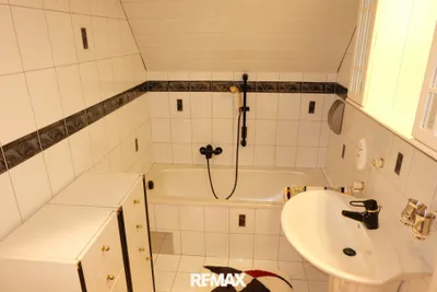 3-Zimmer-Wohnung kaufen in Wien – 70 m², € 220.000 – Bild 7 von 10