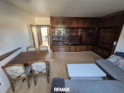 3-Zimmer-Wohnung kaufen in Wien – 70 m², € 220.000 – Bild 4 von 10