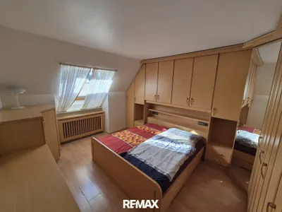 3-Zimmer-Wohnung kaufen in Wien – 70 m², € 220.000