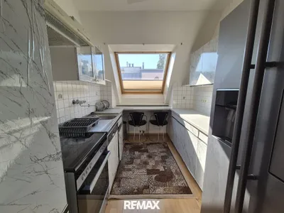 3-Zimmer-Wohnung kaufen in Wien – 70 m², € 220.000 – Bild 6 von 10