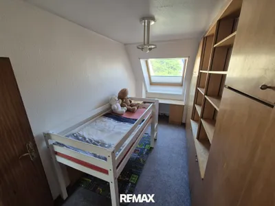 3-Zimmer-Wohnung kaufen in Wien – 70 m², € 220.000 – Bild 5 von 10