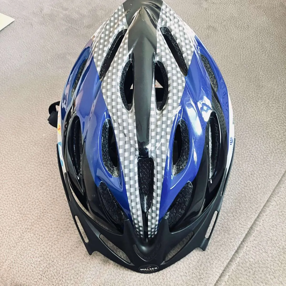 fahrradtaschen fr damen Fahrradtasche KANE mit Klickvorrichtung Umhngetasche Laptop