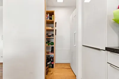 3-Zimmer-Wohnung kaufen in Bregenz – 78,95 m² – Bild 12 von 39