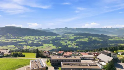3-Zimmer-Wohnung kaufen in Bregenz – 78,95 m² – Bild 36 von 39