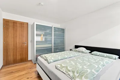 3-Zimmer-Wohnung kaufen in Bregenz – 78,95 m² – Bild 14 von 39