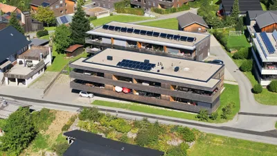 3-Zimmer-Wohnung kaufen in Bregenz – 78,95 m² – Bild 30 von 39