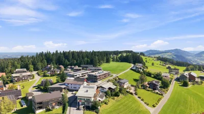 3-Zimmer-Wohnung kaufen in Bregenz – 78,95 m² – Bild 34 von 39