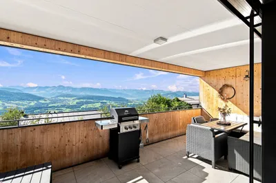 3-Zimmer-Wohnung kaufen in Bregenz – 78,95 m² – Bild 24 von 39