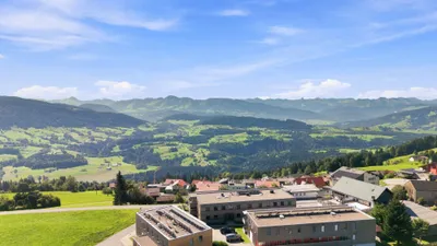 3-Zimmer-Wohnung kaufen in Bregenz – 78,95 m² – Bild 32 von 39