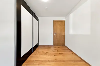 3-Zimmer-Wohnung kaufen in Bregenz – 78,95 m² – Bild 16 von 39