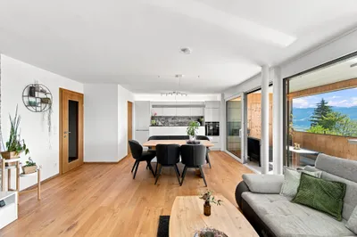 3-Zimmer-Wohnung kaufen in Bregenz – 78,95 m² – Bild 6 von 39