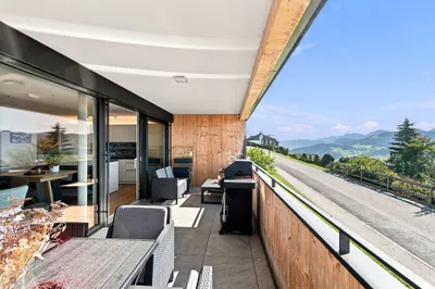 3-Zimmer-Wohnung kaufen in Bregenz – 78,95 m² – Bild 26 von 39
