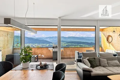 3-Zimmer-Wohnung kaufen in Bregenz – 78,95 m² – Bild 1 von 39