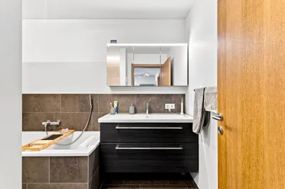 3-Zimmer-Wohnung kaufen in Bregenz – 78,95 m² – Bild 18 von 39