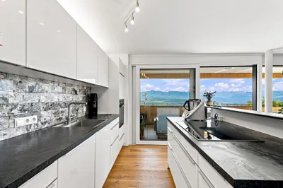 3-Zimmer-Wohnung kaufen in Bregenz – 78,95 m² – Bild 11 von 39