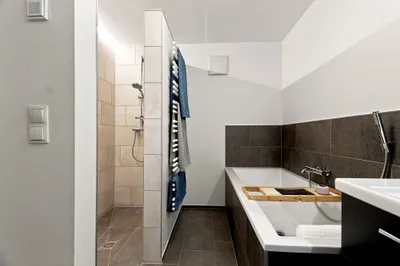 3-Zimmer-Wohnung kaufen in Bregenz – 78,95 m² – Bild 19 von 39