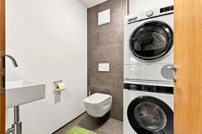 3-Zimmer-Wohnung kaufen in Bregenz – 78,95 m² – Bild 17 von 39