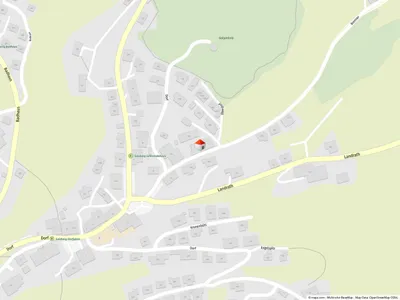 3-Zimmer-Wohnung kaufen in Bregenz – 78,95 m² – Bild 39 von 39