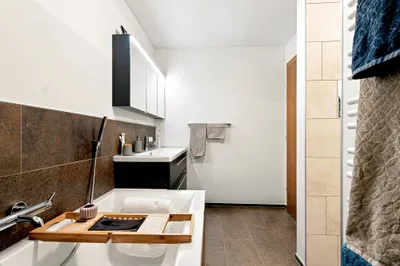 3-Zimmer-Wohnung kaufen in Bregenz – 78,95 m² – Bild 20 von 39
