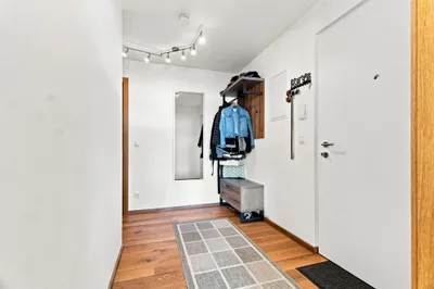 3-Zimmer-Wohnung kaufen in Bregenz – 78,95 m² – Bild 22 von 39