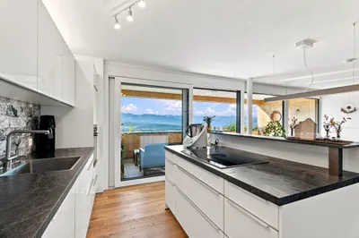 3-Zimmer-Wohnung kaufen in Bregenz – 78,95 m² – Bild 10 von 39