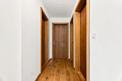 3-Zimmer-Wohnung kaufen in Bregenz – 78,95 m² – Bild 21 von 39