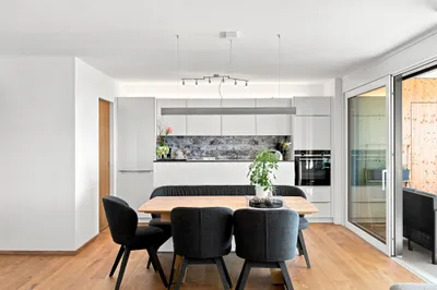3-Zimmer-Wohnung kaufen in Bregenz – 78,95 m² – Bild 7 von 39
