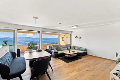 3-Zimmer-Wohnung kaufen in Bregenz – 78,95 m² – Bild 3 von 39