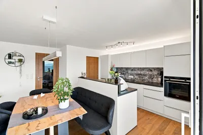 3-Zimmer-Wohnung kaufen in Bregenz – 78,95 m² – Bild 8 von 39