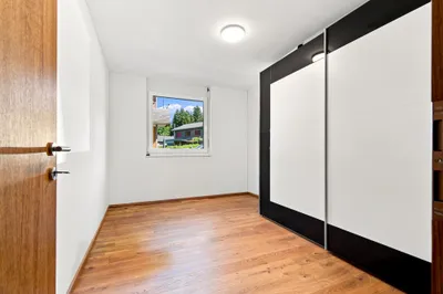 3-Zimmer-Wohnung kaufen in Bregenz – 78,95 m² – Bild 15 von 39