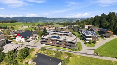 3-Zimmer-Wohnung kaufen in Bregenz – 78,95 m² – Bild 31 von 39