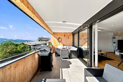 3-Zimmer-Wohnung kaufen in Bregenz – 78,95 m² – Bild 25 von 39