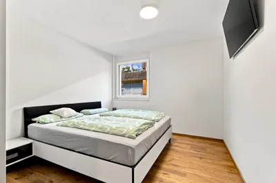 3-Zimmer-Wohnung kaufen in Bregenz – 78,95 m² – Bild 13 von 39