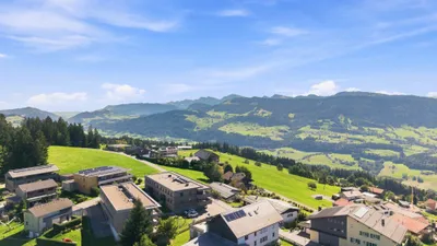 3-Zimmer-Wohnung kaufen in Bregenz – 78,95 m² – Bild 35 von 39