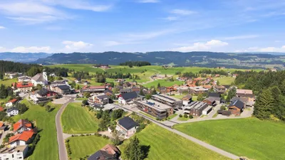 3-Zimmer-Wohnung kaufen in Bregenz – 78,95 m² – Bild 33 von 39