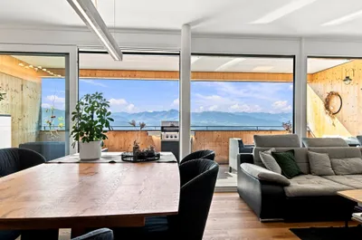 3-Zimmer-Wohnung kaufen in Bregenz – 78,95 m² – Bild 4 von 39