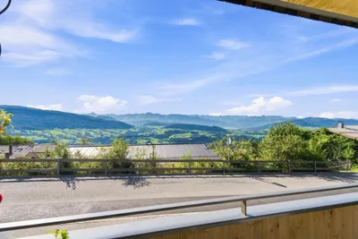3-Zimmer-Wohnung kaufen in Bregenz – 78,95 m² – Bild 27 von 39