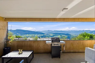 3-Zimmer-Wohnung kaufen in Bregenz – 78,95 m² – Bild 23 von 39