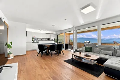 3-Zimmer-Wohnung kaufen in Bregenz – 78,95 m² – Bild 5 von 39