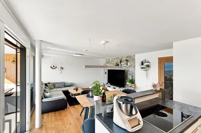 3-Zimmer-Wohnung kaufen in Bregenz – 78,95 m² – Bild 9 von 39