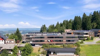 3-Zimmer-Wohnung kaufen in Bregenz – 78,95 m² – Bild 29 von 39