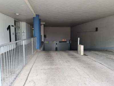 3-Zimmer-Wohnung kaufen in Wien – 65,62 m², € 319.000 – Bild 9 von 10