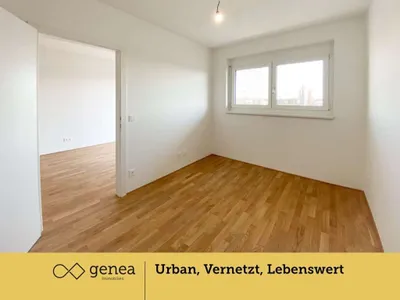 3-Zimmer-Wohnung mieten in Graz – 64,07 m², € 950 – Bild 11 von 31