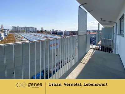 3-Zimmer-Wohnung mieten in Graz – 64,07 m², € 950 – Bild 13 von 31