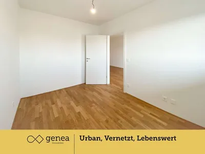 3-Zimmer-Wohnung mieten in Graz – 64,07 m², € 950 – Bild 12 von 31