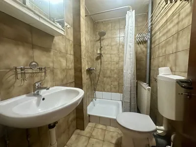 1-Zimmer-Wohnung mieten in Wels-Land – 24 m², € 435 – Bild 5 von 6