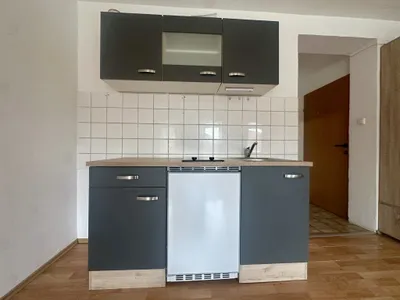 1-Zimmer-Wohnung mieten in Wels-Land – 24 m², € 435 – Bild 4 von 6