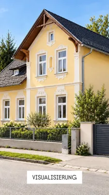 Haus kaufen in Sankt Pölten Land – 147 m², € 349.000 – Bild 19 von 22